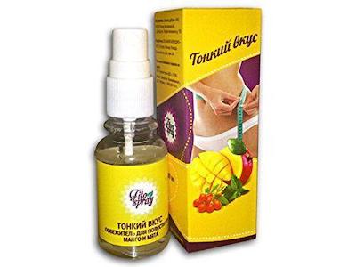 Fito Spray