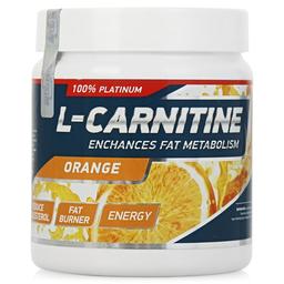 Geneticlab Nutrition L-Карнитин