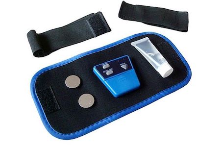Ab Gymnic