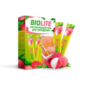 BioLite