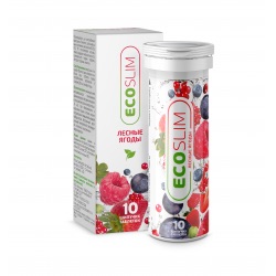 Eco Slim