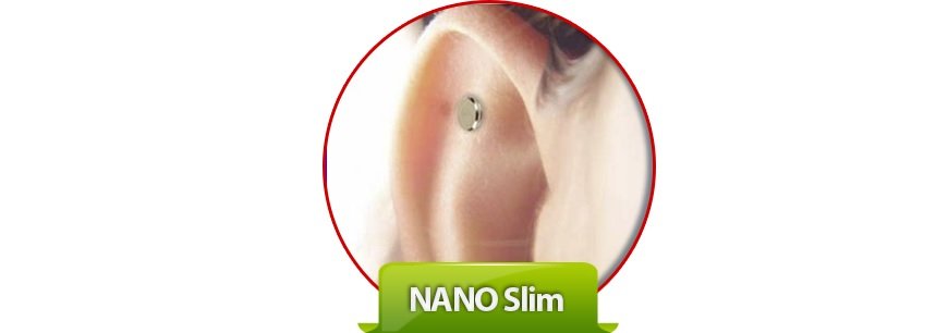 Nano Slim